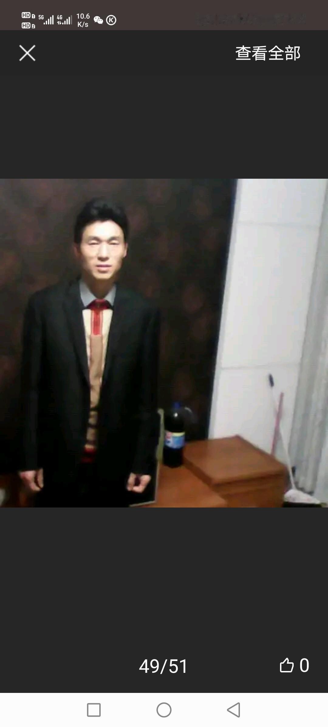 短短几十年,人生有意义吗?