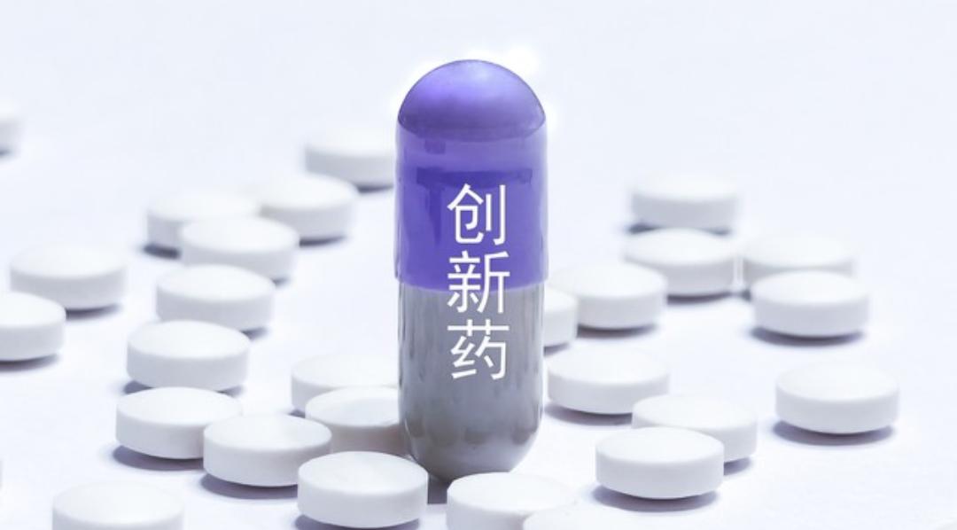 01-14创新药板块热度人气前五个股1.泓博医药（301230）·