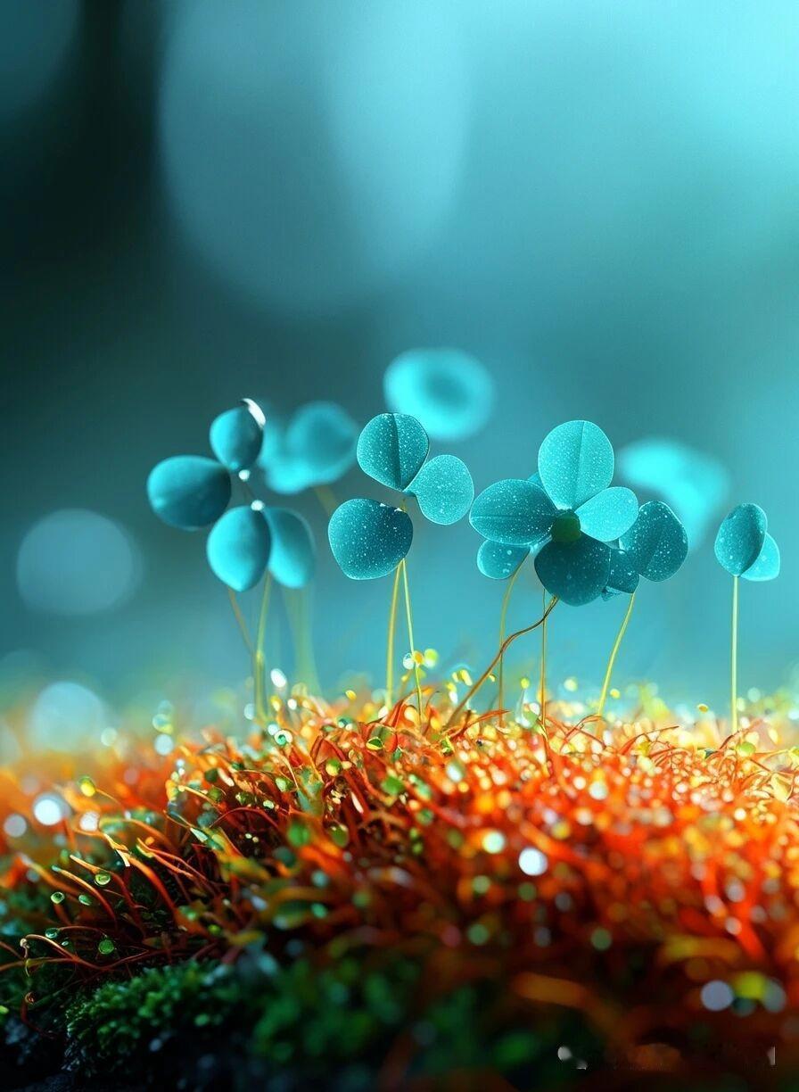 在谁面前炫耀，都不要在天蝎座面前炫耀，因为他的世界是无限可能的。你有钱他不会凑