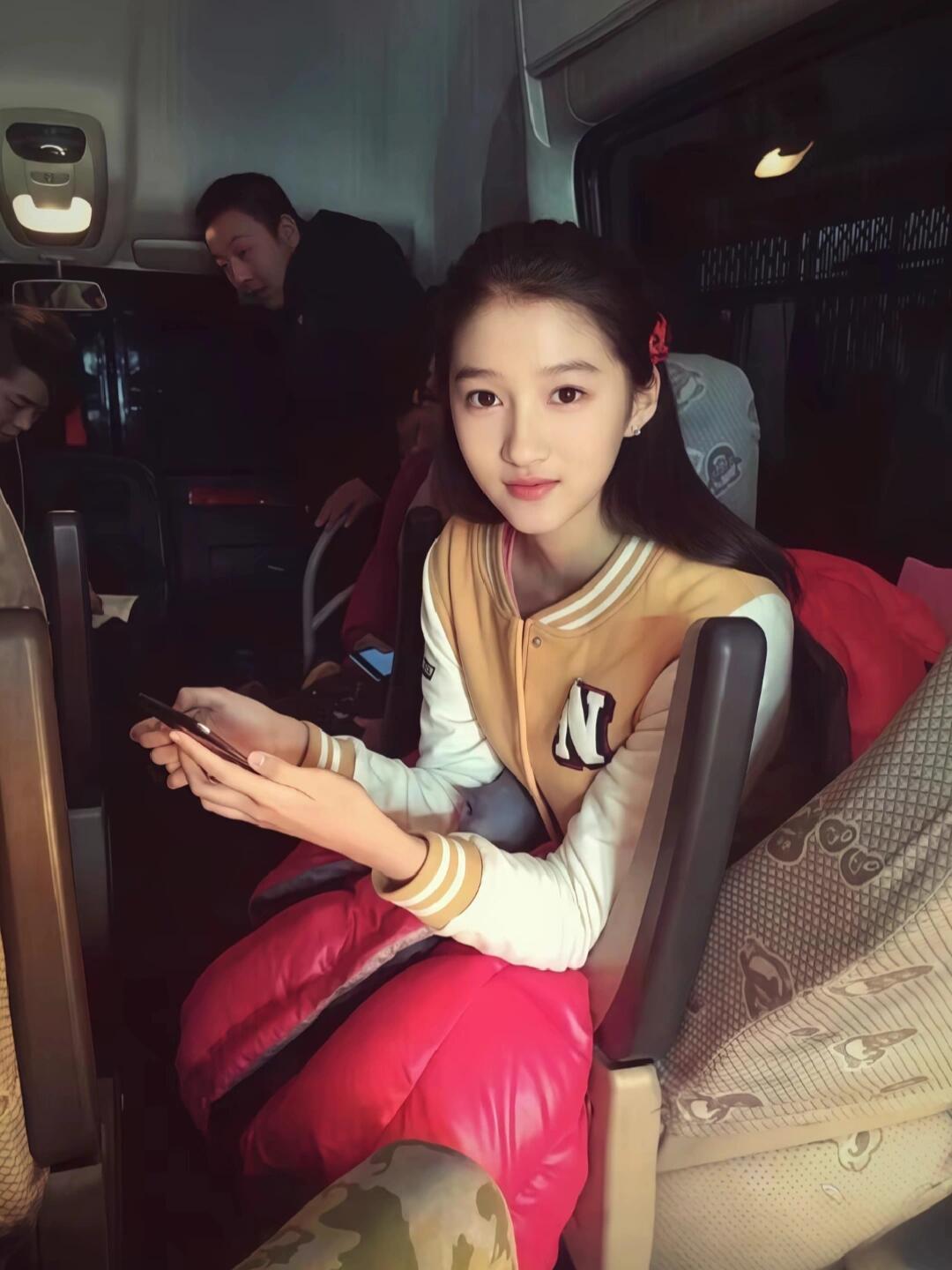 上天入地我再也找不到比你更好的女孩了