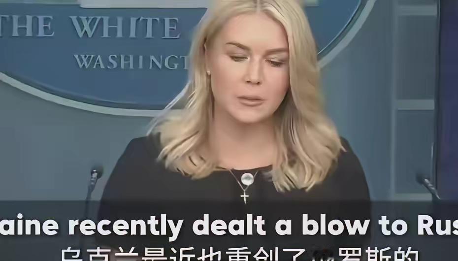 北约军队不顾俄罗斯反对，直接进入乌克兰！​​有人就会问了，为什么北约军队进入