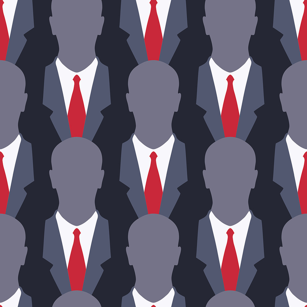 ST长园闪电换帅, 上任三月董事长突遭留置, “格力系”推新董事