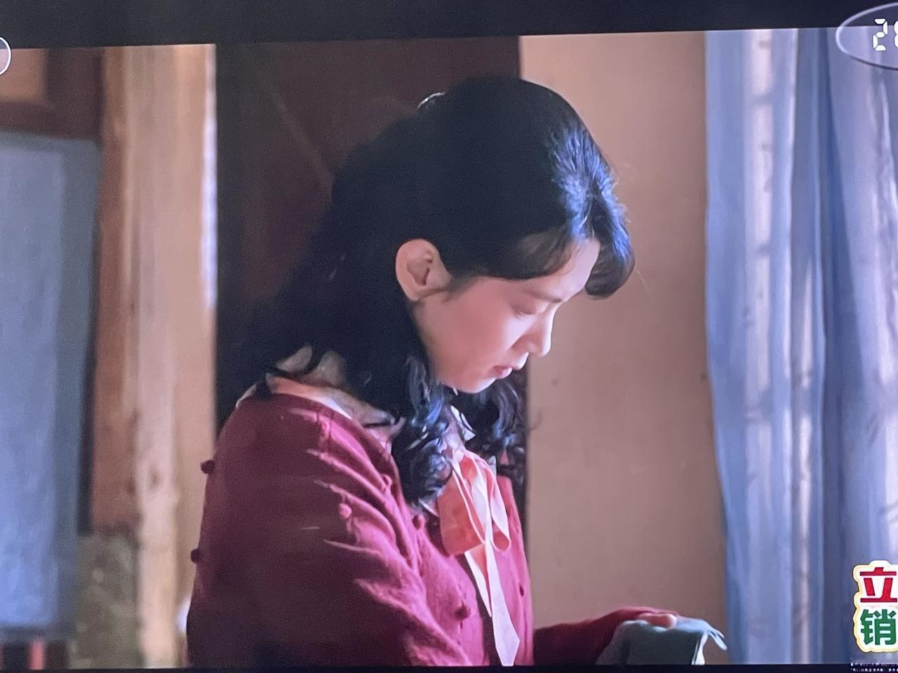 这还真的是好好的时光啊！央视热播电视剧好好的时光，庄好好未婚先孕，继母为了打掩护