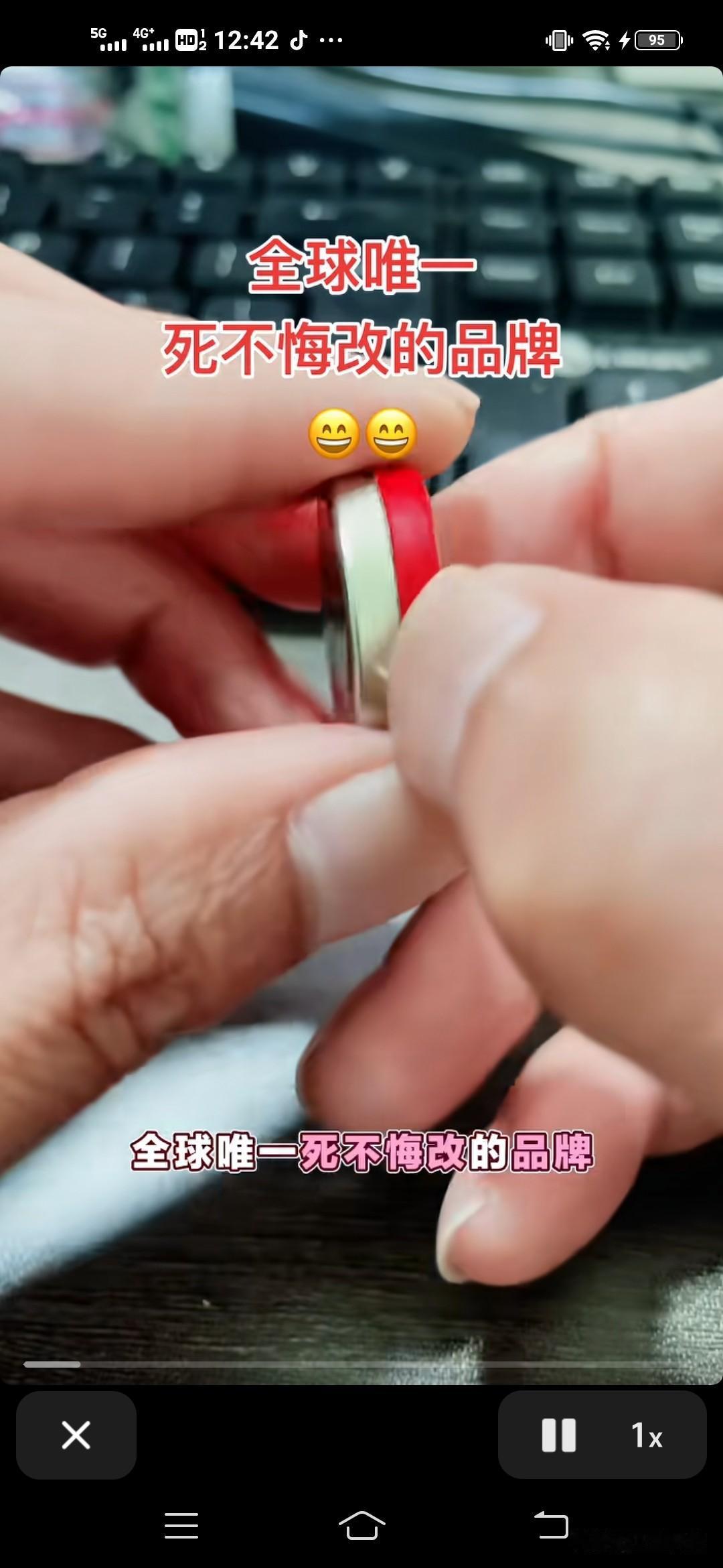 被吐槽全球唯一死不悔改的品牌，包装一如既往的难打开，一个做清凉油的，一个做蚊香的