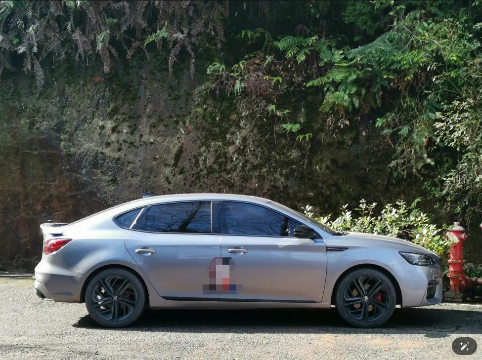 我花15万买来最痛的领悟：车贷会压垮人，但外卖能救命…25岁那年我干了件“大事