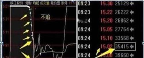 一季度每天有13万人冲进股市。但你猜怎么着？去年1到8月，真正赚钱的散户，连两成