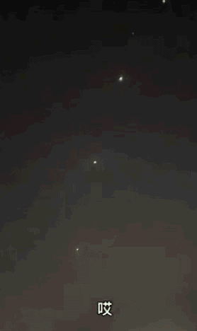 中国船员记录伊朗导弹突防全过程，6枚爱国者都拦不住，狠狠砸中地面目标日前，外