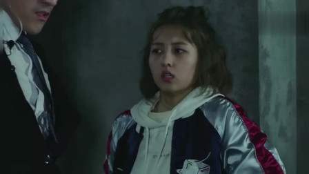 15977393804108916061.jpg?id=0