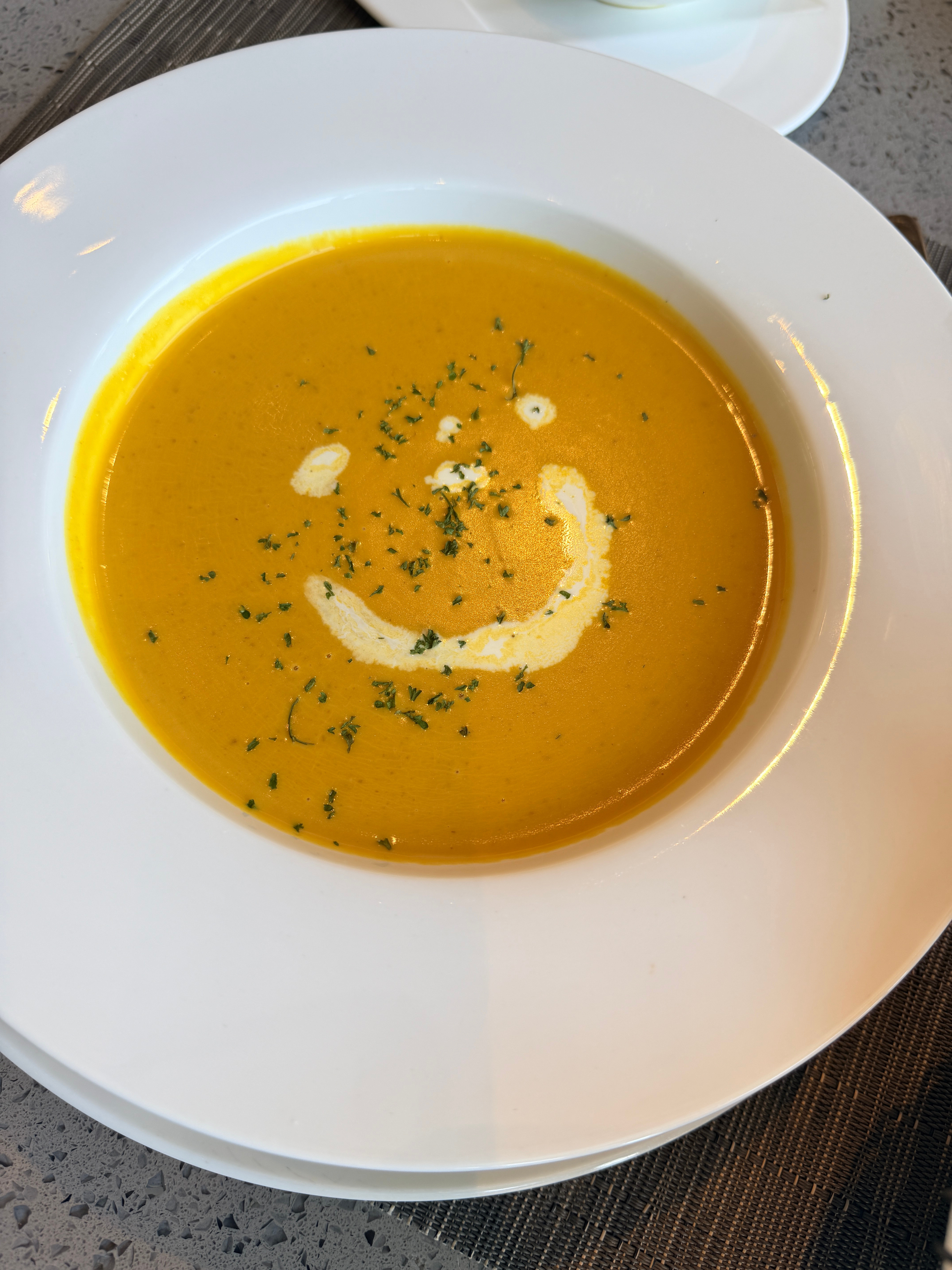 短暂逃离Rainyday珠海这个酒店有点像在三亚菡菡子的日常