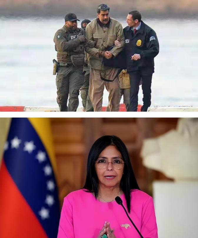 有人问，委内瑞拉现在为何绝口不提营救马杜罗？原因其实很现实，他们并非是遗忘了马杜