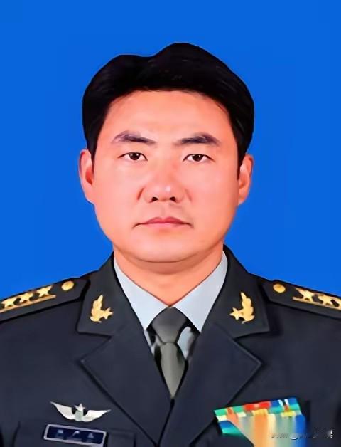 全军上下都憋着一股劲儿，咬牙切齿地喊：“踏平朱日和，活捉满广志！”你敢信吗？