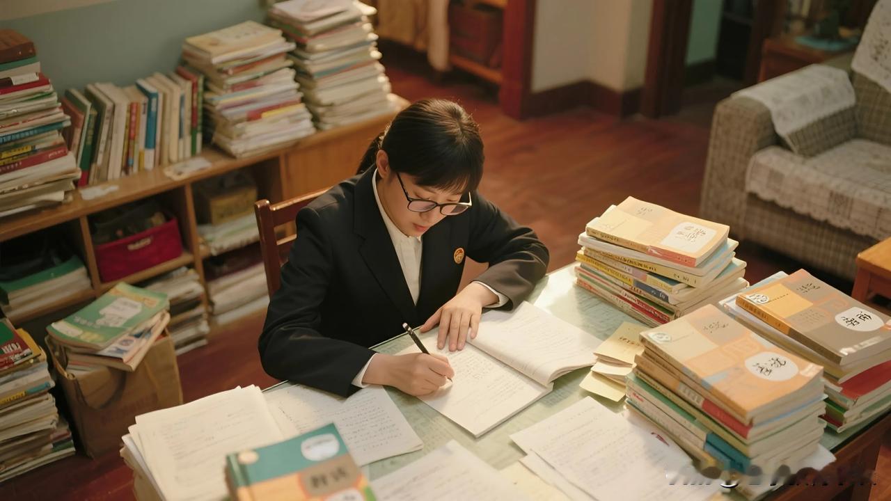 老师放暑假一定要做这4件事情，下学期开学才会更加轻松！一、异地看病调养身体