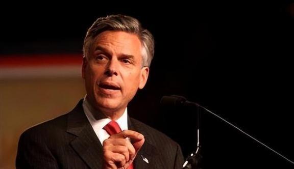 美国为什么发动贸易战？因为它知道，如果再给中国三五年时间，美国连挣扎一下的机会都