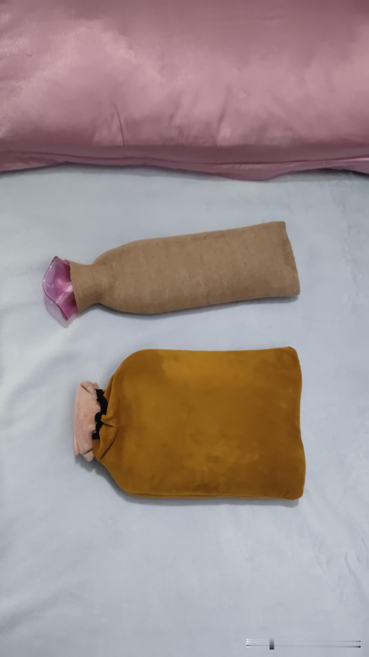 最最怕冷的我，花了不到五十元，在郑州没暖气的出租房里温暖过冬。我是最怕冷的，以