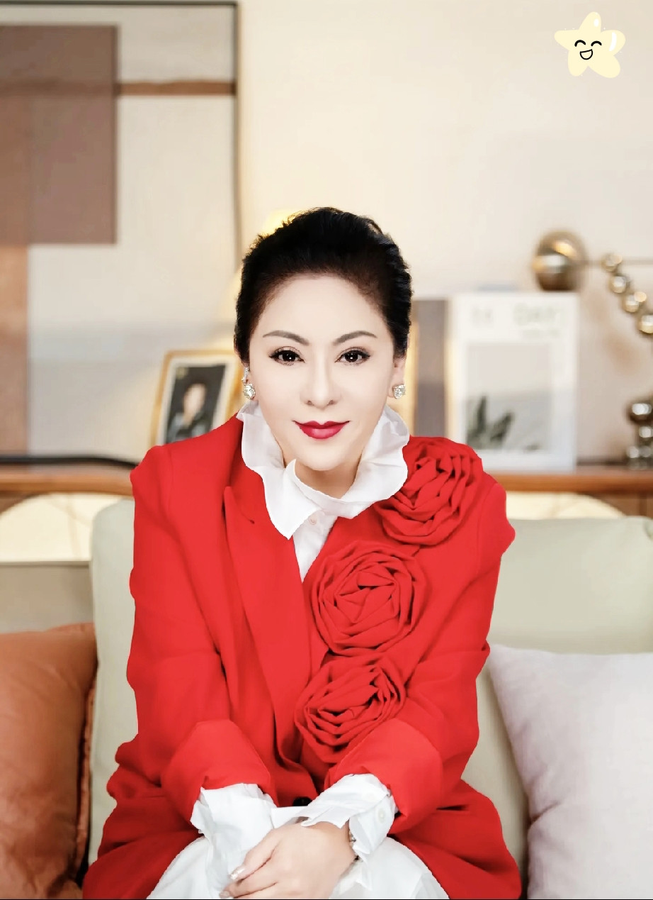 没写彩礼的转账等于白给？向太一句大实话，戳穿婚恋格外狠的真相。向太近期的这番点评，真的够直接、也够现