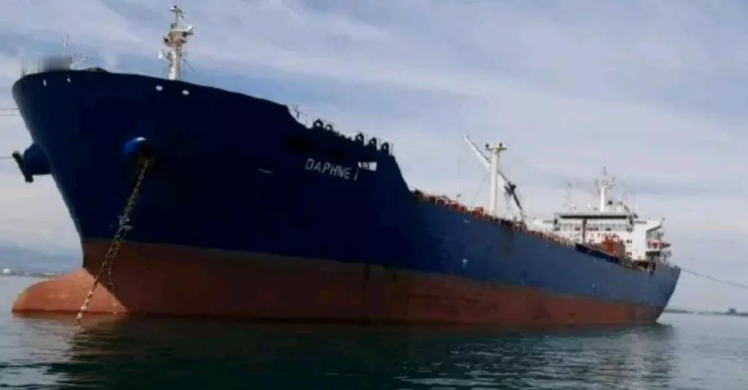 《华尔街日报》报道，当地时间23日，美国国土安全部部长克里斯蒂.诺姆，在社媒发文