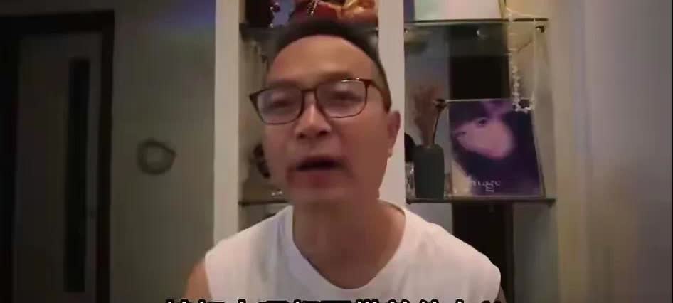男子吐槽二婚妻子思想太肮脏…头婚男子娶了二婚带女儿的女人为妻，婚后男子对继女