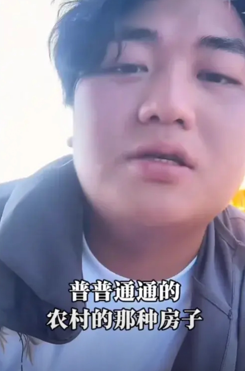 全红婵哥哥说，大家不要乱猜了！这两天网上总有人瞎猜我们家的事，我干脆跟大伙儿