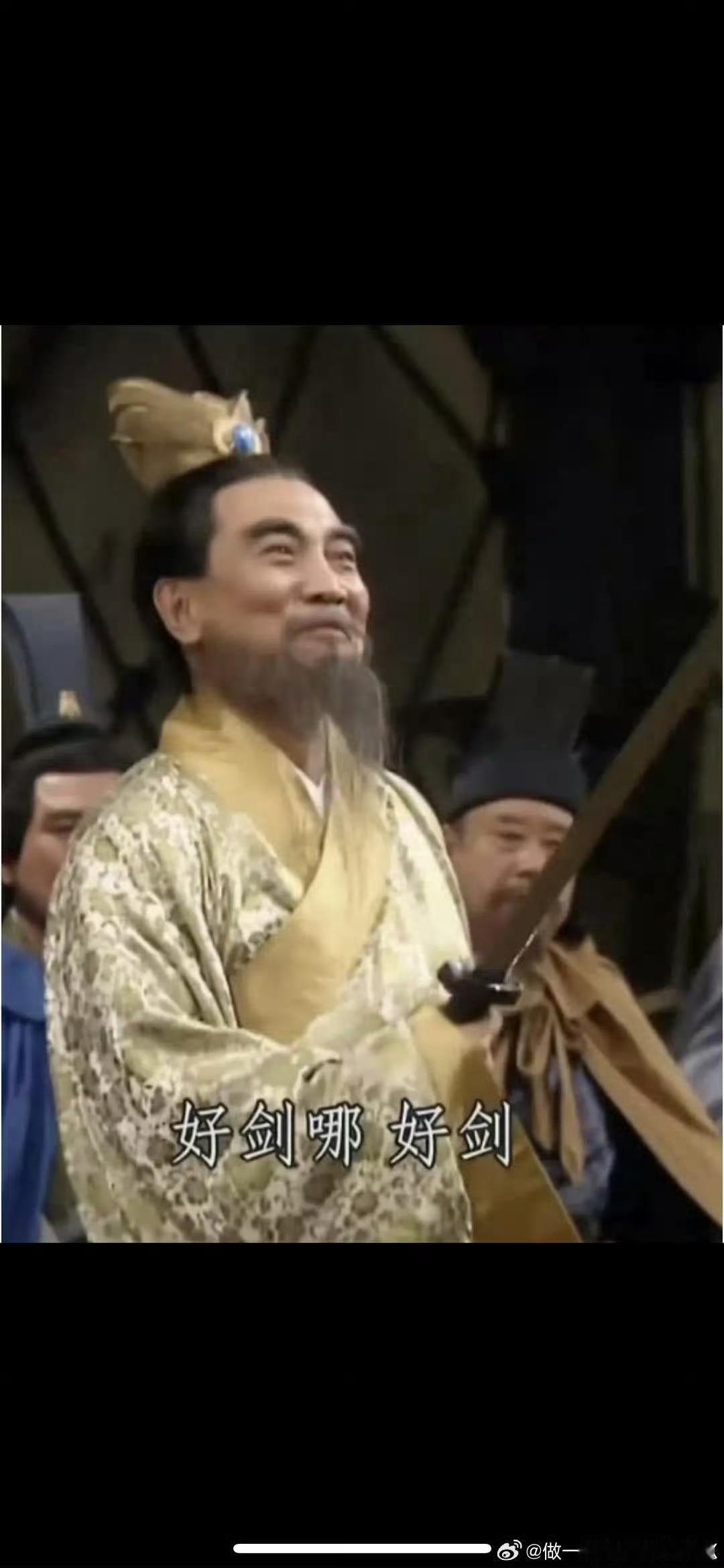 手机电池不喜欢100%满电现在这些科普真的是越来越离谱了之前都说电池要充满保持电