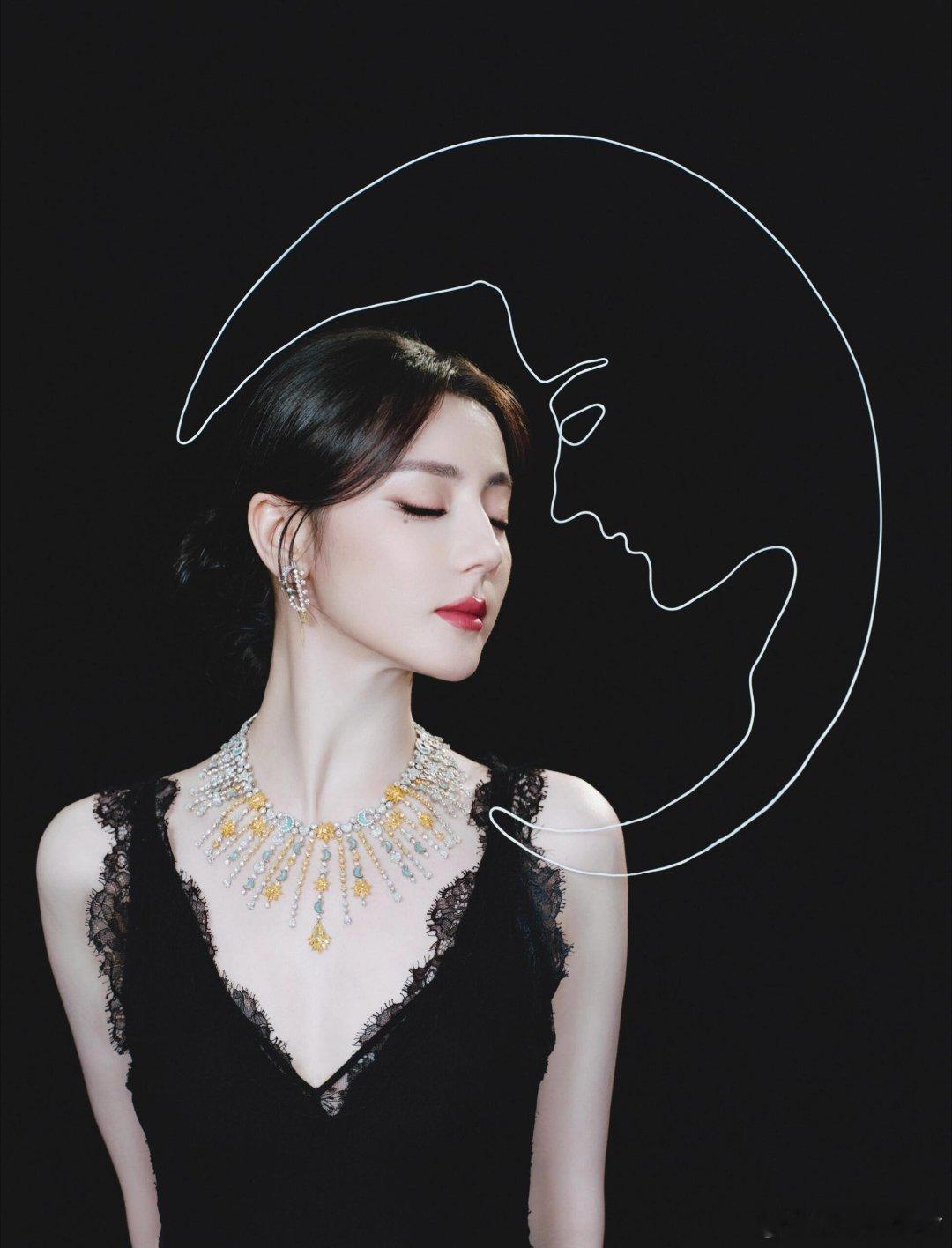 迪丽热巴工作室回应审美争议说实话，审美这种事本来就是主观的，一千个人眼里有一千