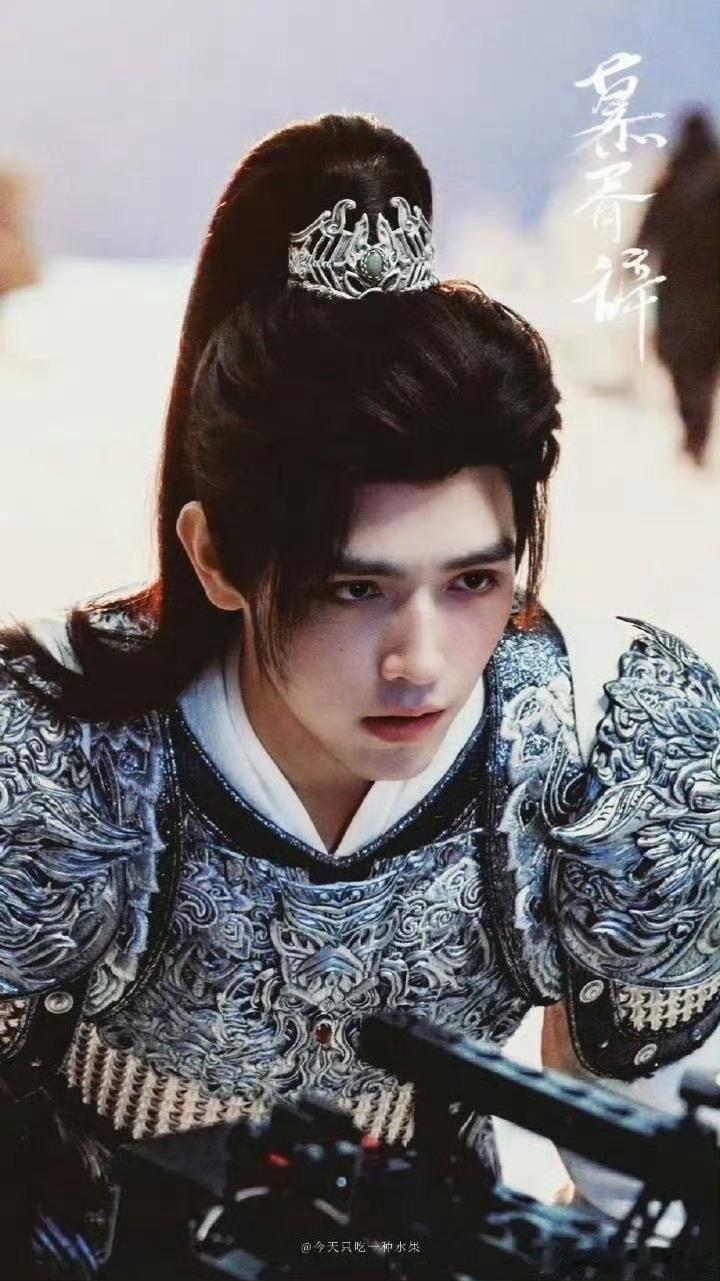 迪丽热巴陈飞宇《白日提灯》抖简介修改被说不尊重原著女主人设，你怎么看？白日提