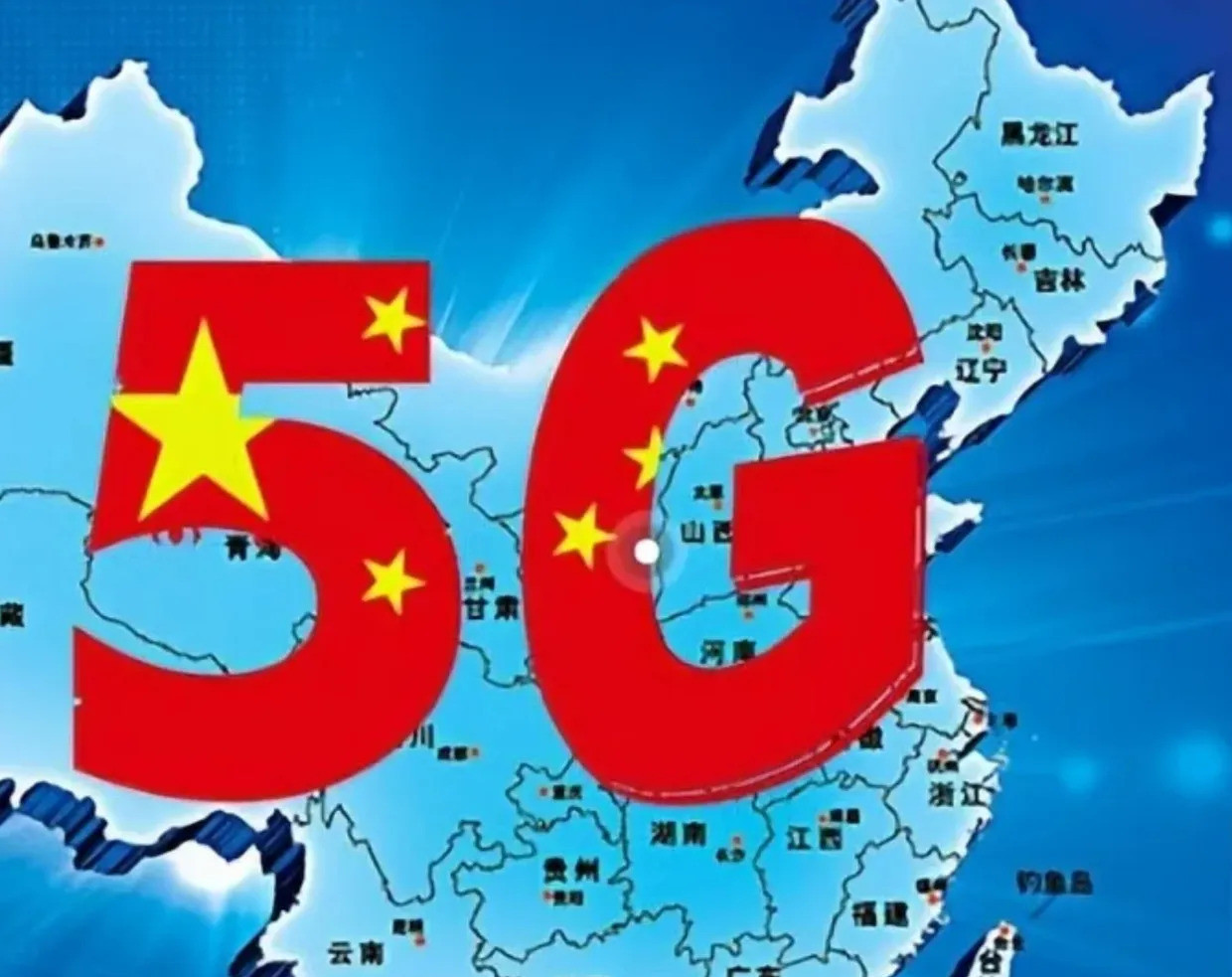 中国周边国家乱糟糟我们早已料到天呐！你敢信吗？咱们国家周