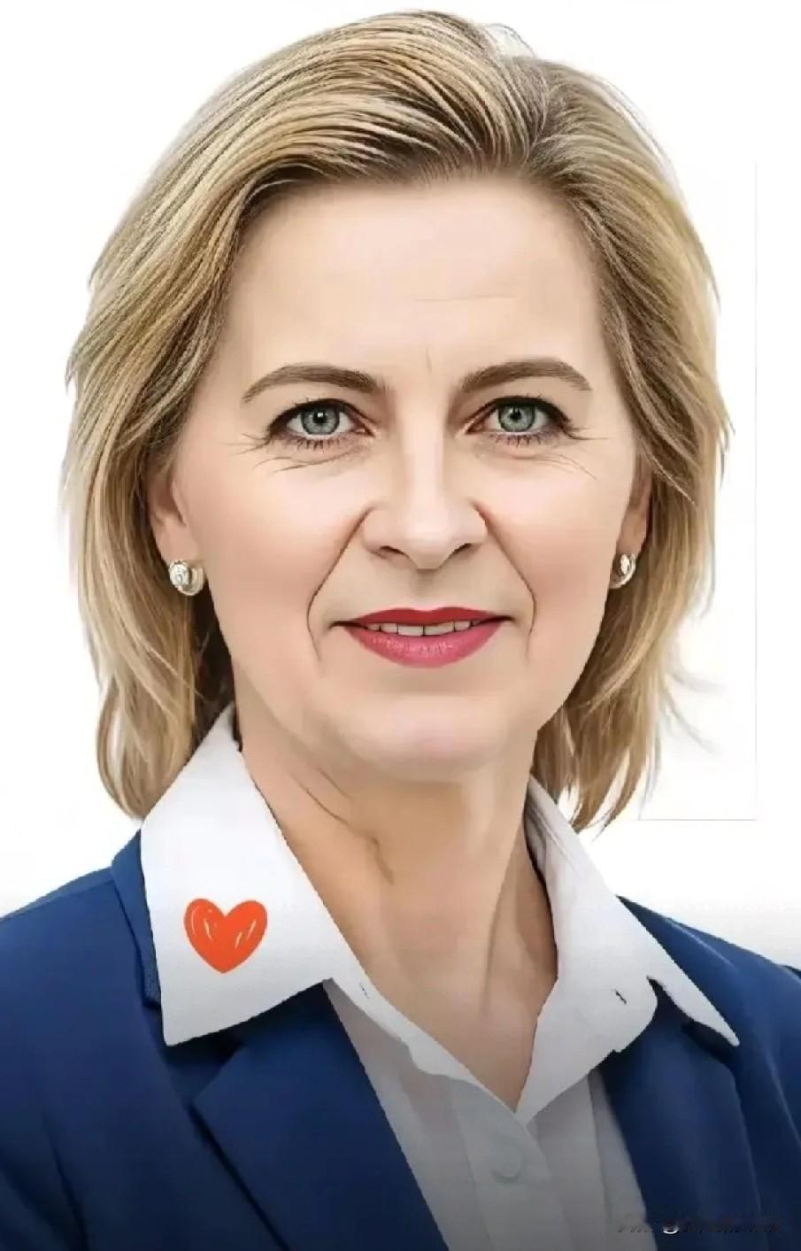 欧盟拒绝俄油，私下却想便宜货！2026年3月17日，欧盟正式回应美国解禁俄