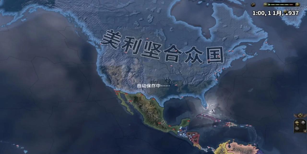 世上没有后悔药可以毫不夸张的说，整个加拿大现在应该是感受到了切身之痛——与关税