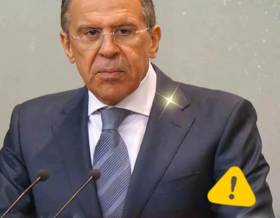 触目惊心！克宫安全漏洞藏内鬼！美国间谍奥列格·斯莫连科夫（非“莫连科夫”