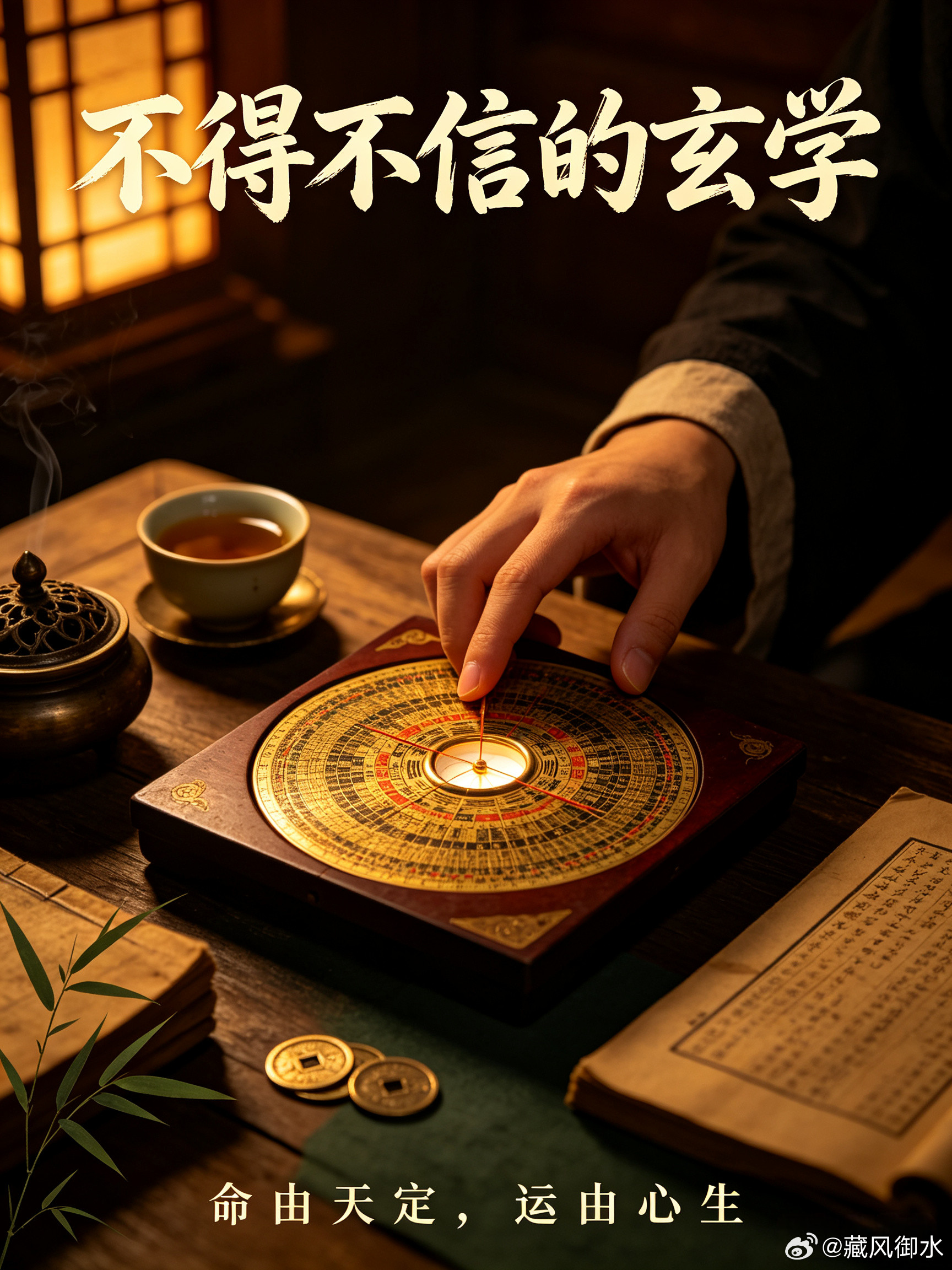 民俗之不得不信的玄学1.第一件：生病，不要告诉亲戚朋友。2.第二件：搬家后，一定要用新扫帚打扫。3.