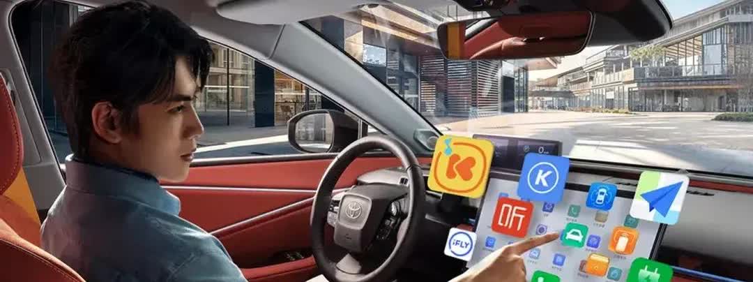 不得不承认，这就是赤裸裸的现实！油车20万：使用10年，油费10万，卖3