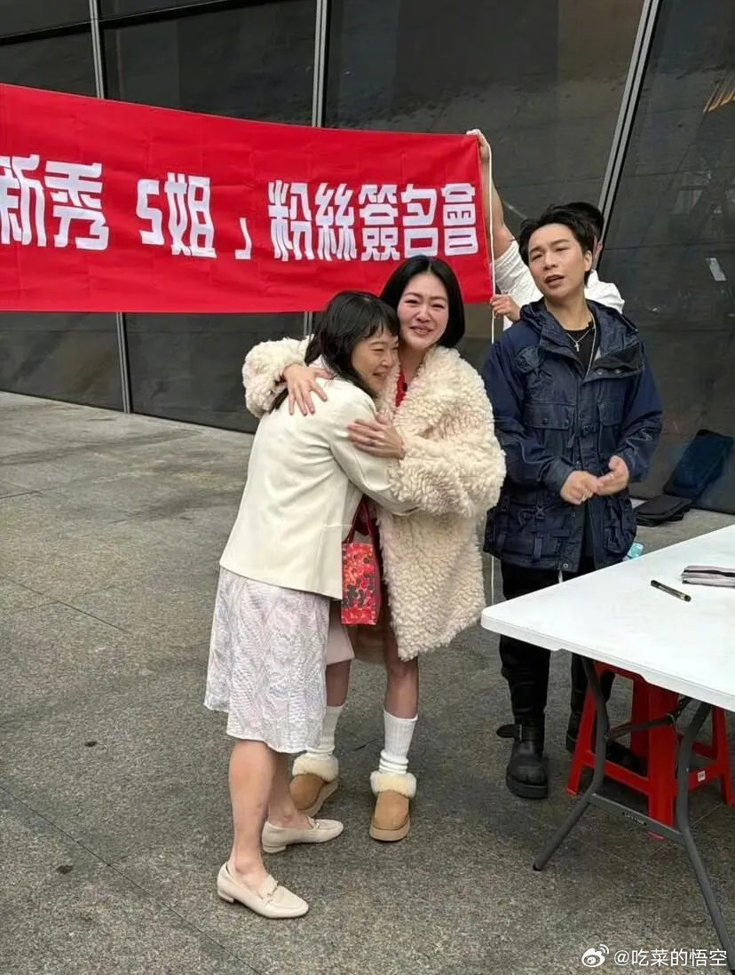 小s真不如离婚算了。这个许雅钧，除了让小s住上了梦寐以求的帝宝豪宅，其他方面真是
