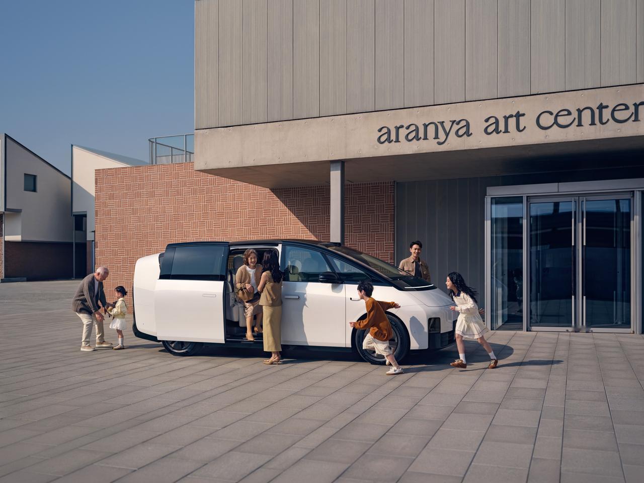 11月26日，理想汽车公布了2025年第三季度财报，我们了解到本季度营收为274