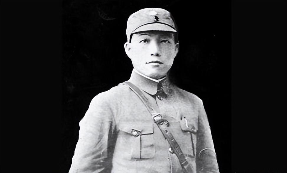 黄埔一期山东籍成才率最高山东籍人数不多，但成才率极高。黄埔一期山东