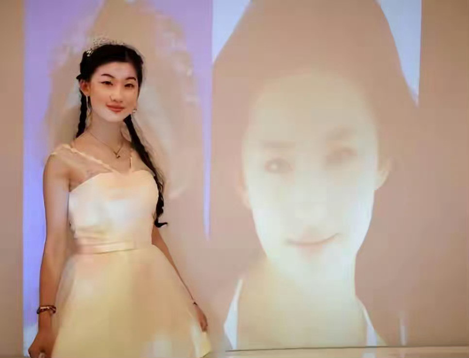 9年前，19岁女孩花百万整成“刘亦菲”，连名字都效仿，如今怎样​​​