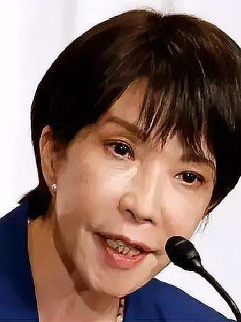 日本政坛“魔幻开年”！双标碰瓷+赌命大选，能破局？日本政坛开年就上演“年度