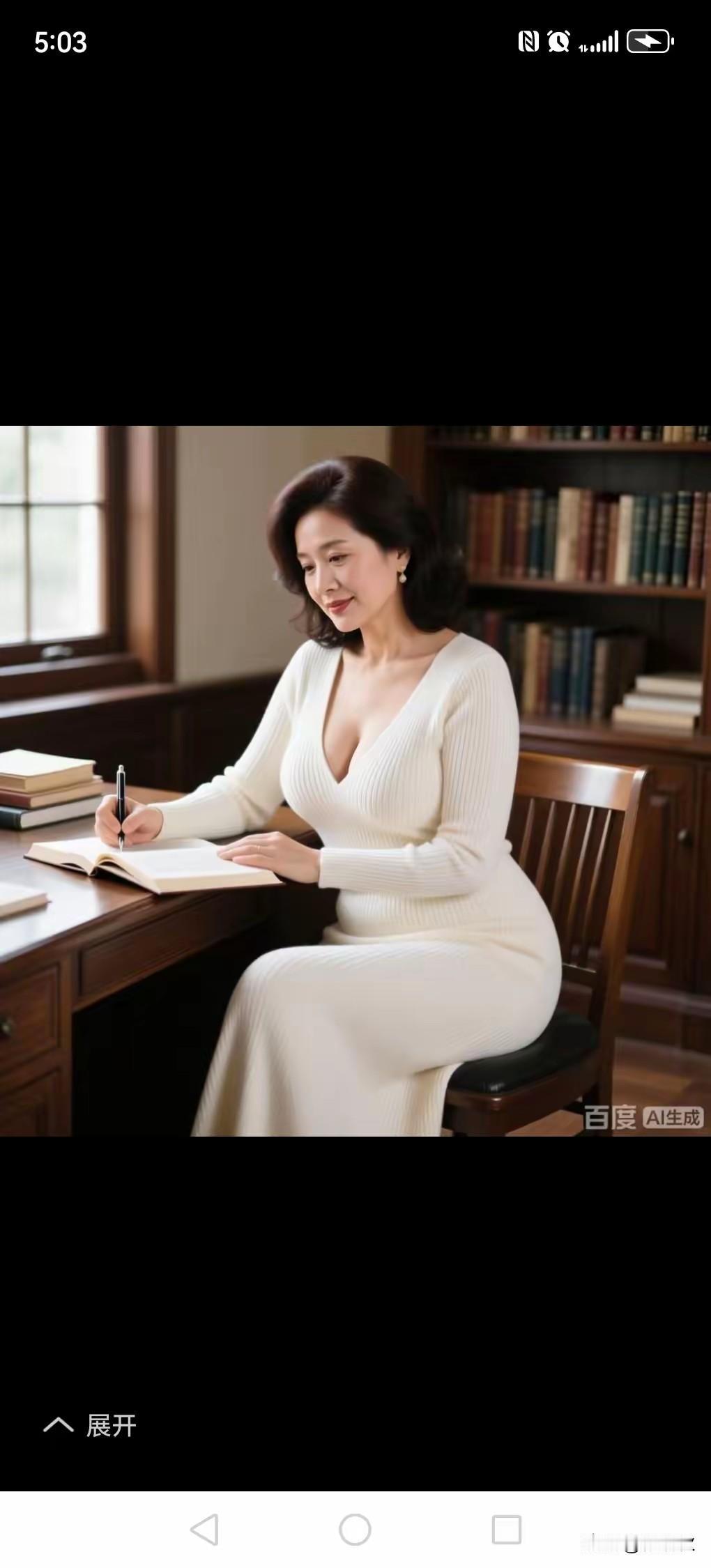 健康长寿有两条主要的根本原因。一条是遗传基因，这是一个重要的前提。一条是良好的