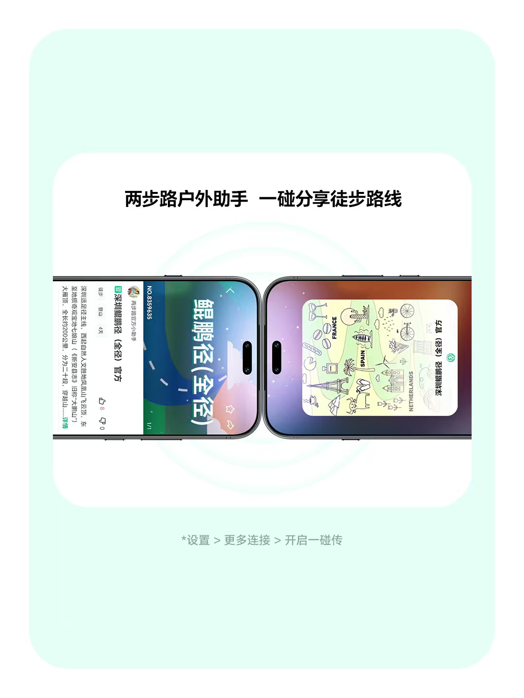 荣耀MagicOS11月月新首次更新来袭。1.隐私安全重磅升级：远程协助：不用回