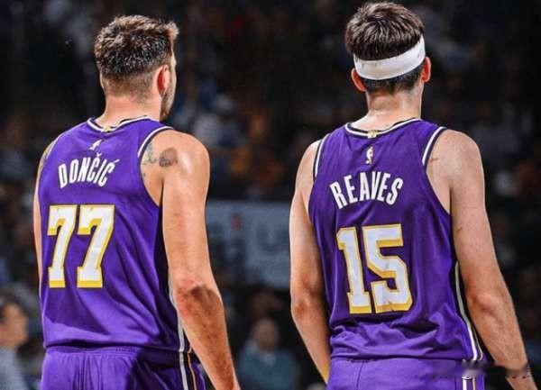 出乎意料！12月9日下午，湖人又传来3条新消息湖人球星詹姆斯湖人赛程湖人队