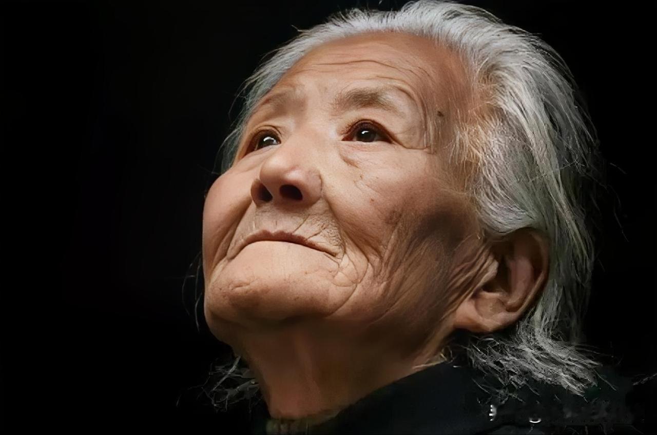 60岁还拎不清？别怪晚年凄凉，都是你自找的！别再自欺欺人了！60岁以后，所