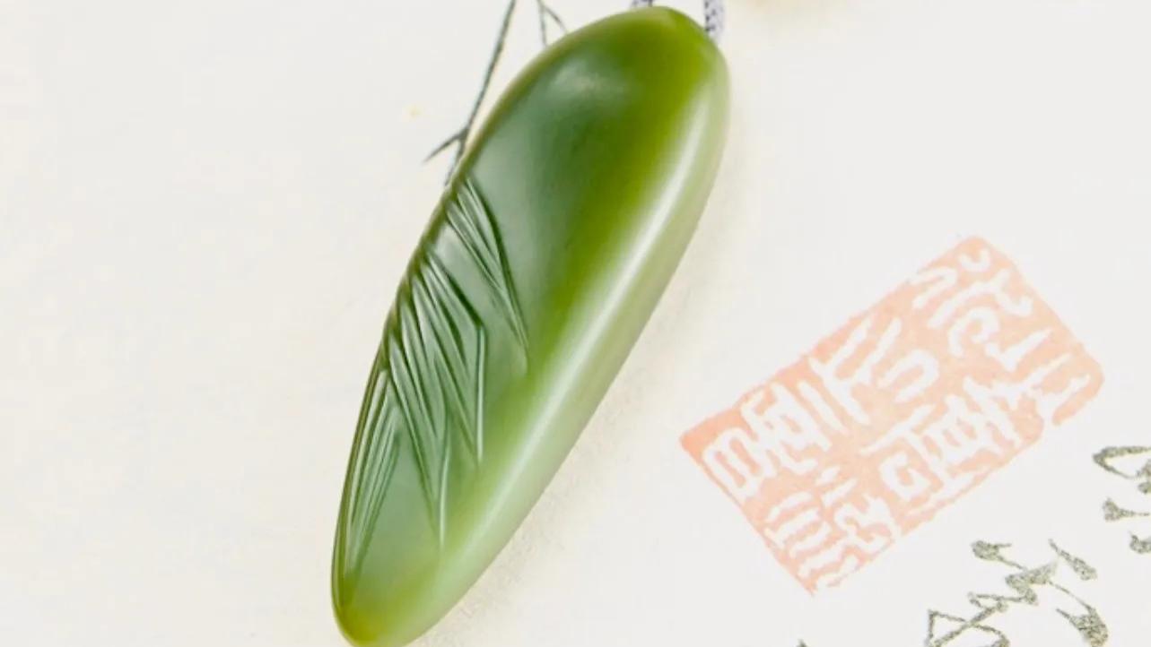 愛游戲(ayx)截圖