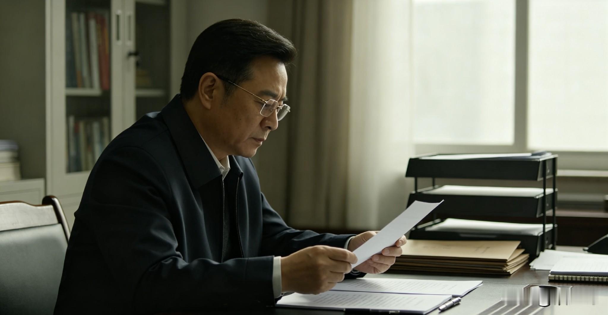 举报信为何石沉大海？纪委监委的同学说，很多人踩了这三个坑不少人满怀期待向纪检监察机关反映问题，最后却