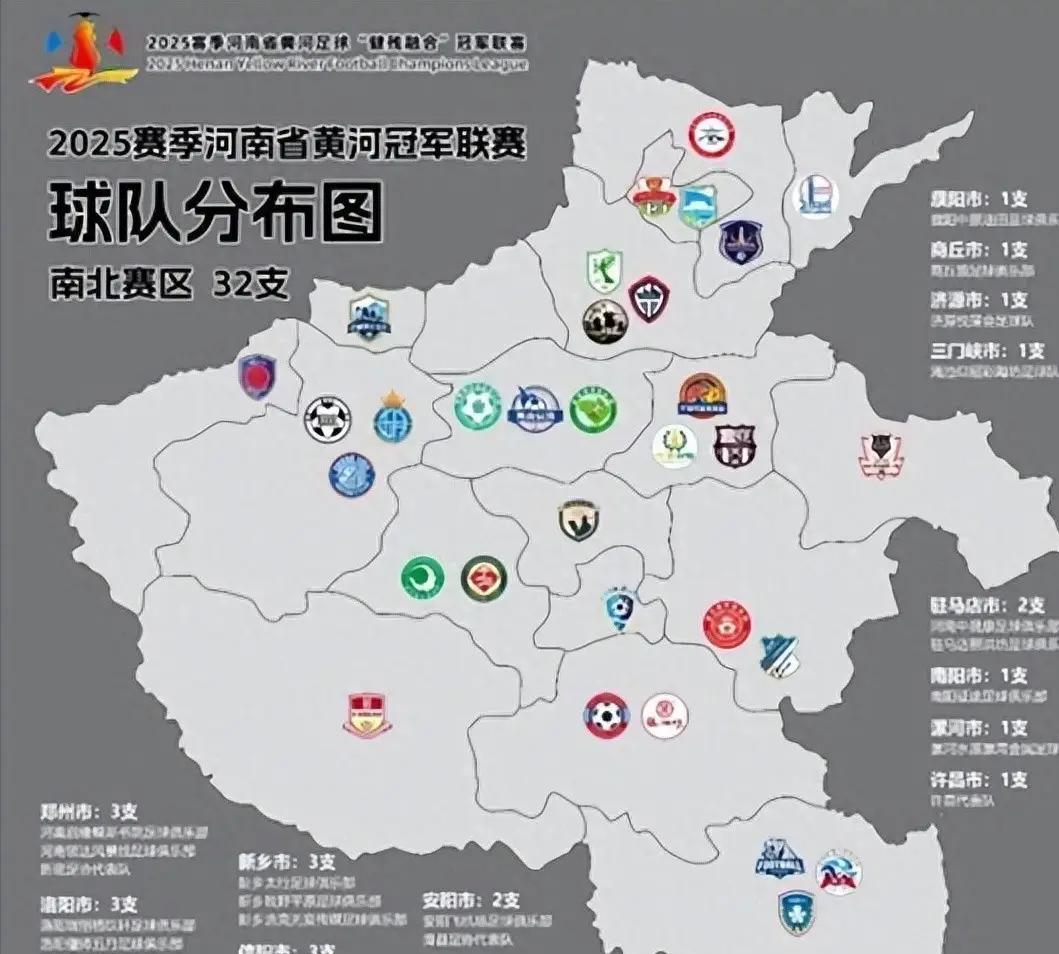 内地某些省份，要学的东西实在是太多，很多时候还停留在官本位思想，比如苏超火了之后