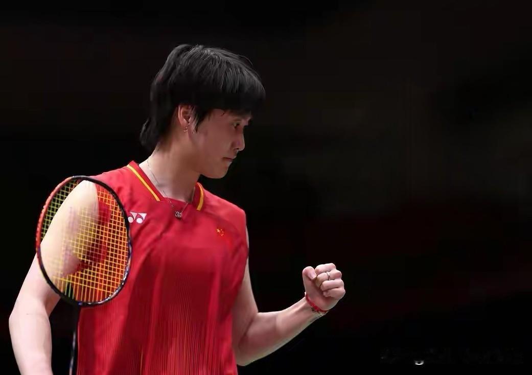 亚运会羽毛球，女团4枚奖牌/全部落位，日本惨败，10人成新科冠军1，🥇金牌