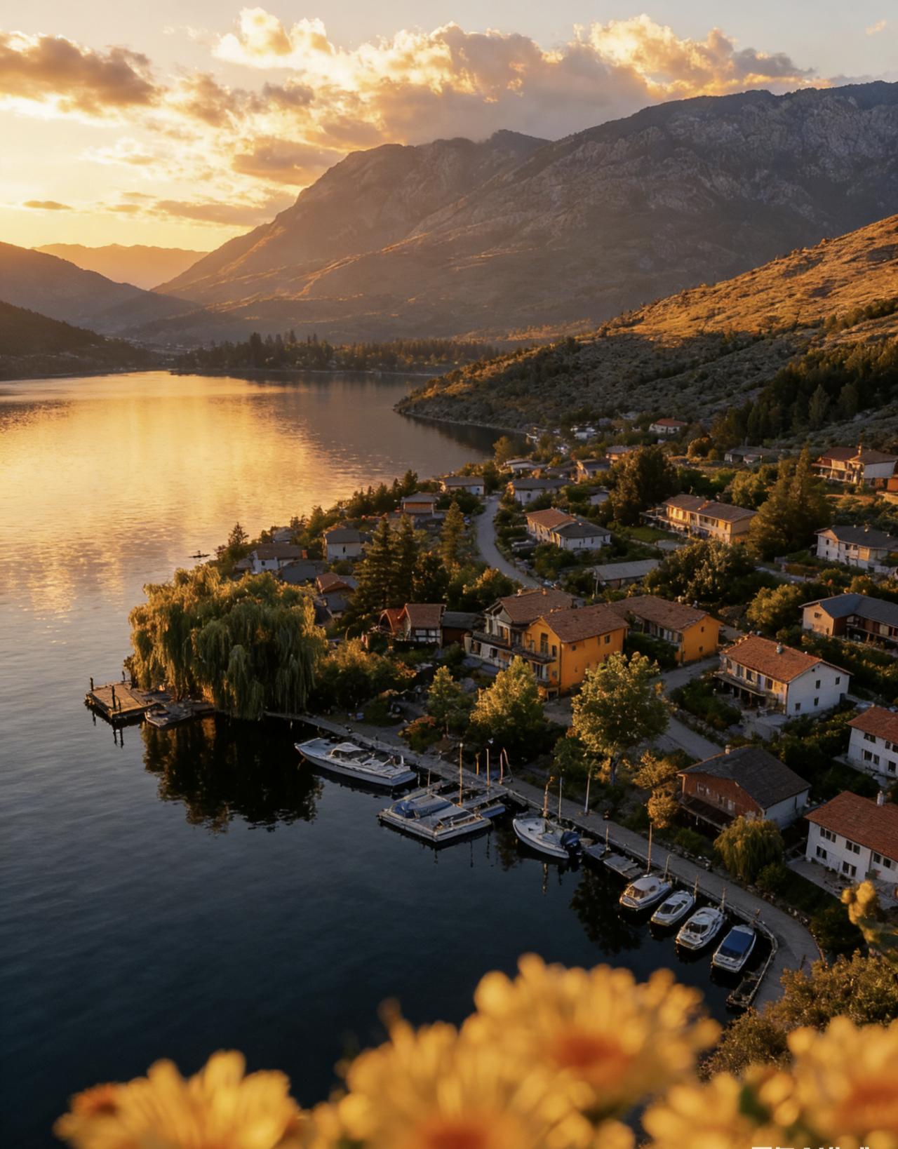 人到中年，一定要听劝，到了冬天，早晨真的别——起太早！别再执着于“早