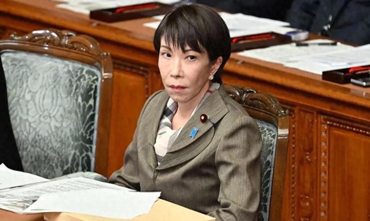 谁能想到，一家日本老牌精密制造巨头，竟然会被海关卡脖子卡到直接发“停产预警”！