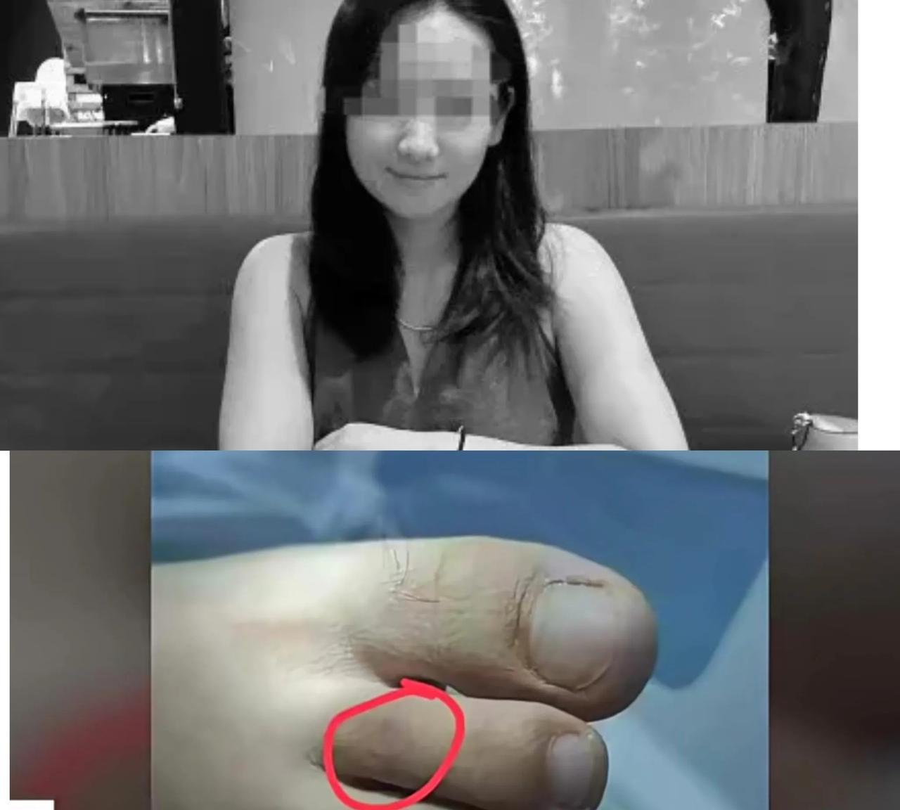 三亚疑似被毒蛇咬身亡的女孩，她用生命告诉我们一个生活常识：出去旅游，一定要穿合适