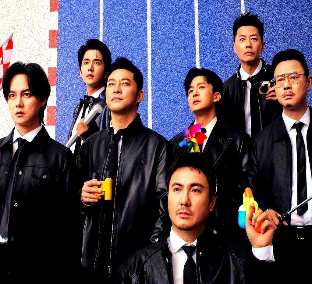 用不到三成的排片，卷走了全国一半的票房。大年初一，影院经理们电话被打爆，都