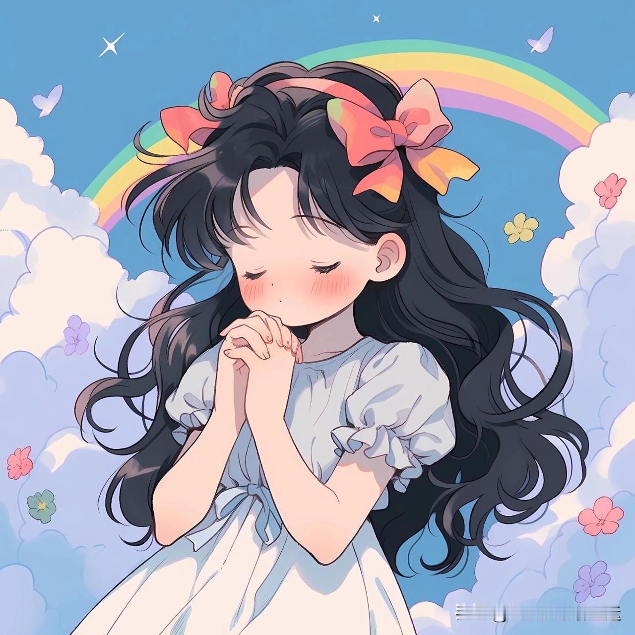 2026年1月13日，十二星座综合运势指数大排名🍭💗综合运势第一名天