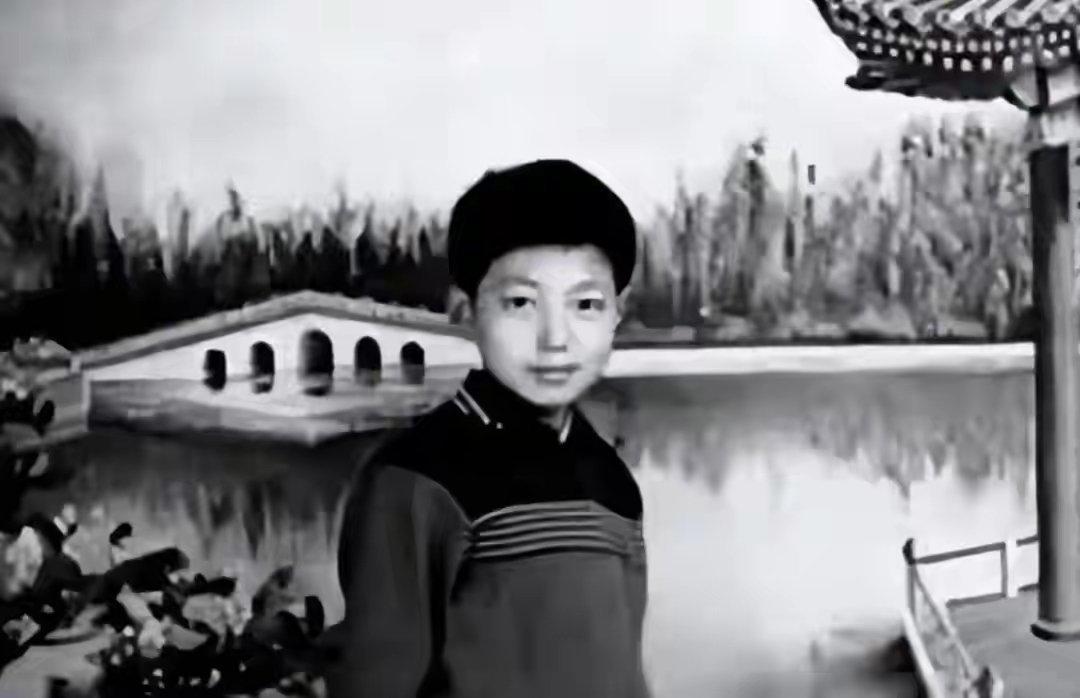 撒贝宁他妈2013年走的，脑溢血，人没救回来。他后来在节目里说，孩子出生那天